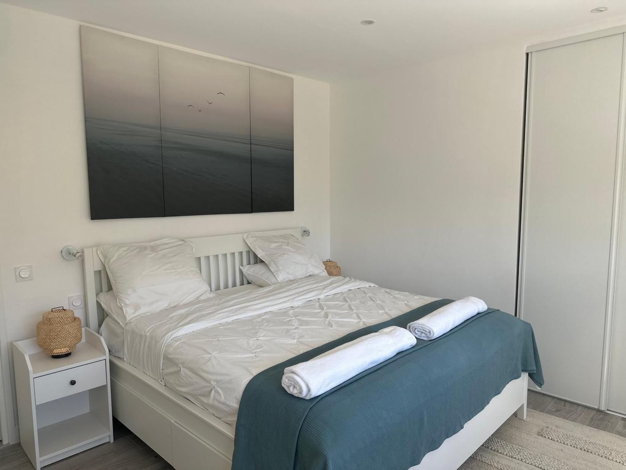Luxueux 110m Colle Au Prestigieux Le Martinez Apartamento Cannes